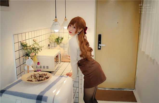 51乱伦App截图